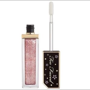 🖤3/$20🖤NWT Too Faced Tutti Frutti Liquid Shadow